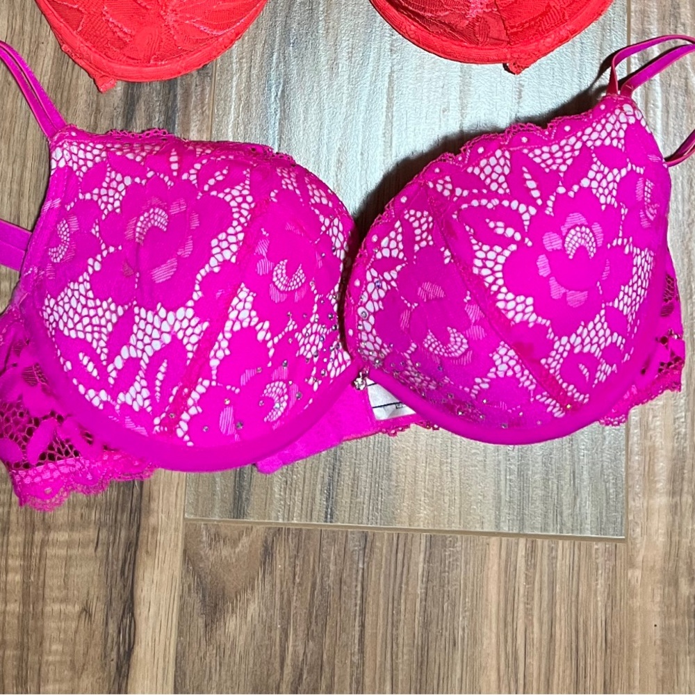 La Senza 34C
